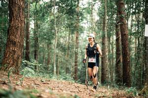 BIB: 
                            <button type="button" onclick="openModal(25261527)" class="btn btn-primary btn-sm float-right btn-popup" data-toggle="modal" data-target=".modal-high-quality">
                        <i class="fas fa-shopping-cart"></i> Add to Cart
                    </button>
                                            <button type="button" onclick="isThisMe(25261527, true)" class="btn btn-success btn-sm float-right btn-popup btn-isme hidden" data-toggle="tooltip" data-placement="bottom" title="นี่คือรูปของคุณใช่ไหม คลิกที่นี่เพื่อเอาเข้าอัลบั้ม">
                        <i class="fas fa-plus"></i> Add to album
                    </button>
                    <button type="button" onclick="isThisMe(25261527, false)" class="btn btn-warning btn-sm float-right btn-popup btn-isnotme hidden">
                        <i class="fas fa-ban"></i> Remove from album
                    </button>